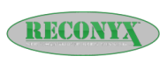 RECONYX, Inc.