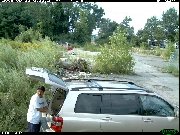 http://images.reconyx.com/gallery/thumb/2008-08-1809-12-24AMM01_05.JPG