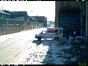 http://images.reconyx.com/gallery/thumb/2009-02-1415-18-45M01_03.JPG