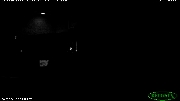 http://images.reconyx.com/gallery/thumb/750nite2.JPG