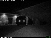 http://images.reconyx.com/gallery/thumb/950nite1.jpg