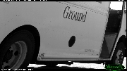 http://images.reconyx.com/gallery/thumb/IMG_0514.JPG