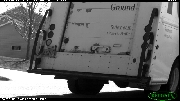 http://images.reconyx.com/gallery/thumb/IMG_0515.JPG