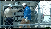 http://images.reconyx.com/gallery/thumb/IMG_2399.JPG