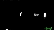 http://images.reconyx.com/gallery/thumb/IMG_2949060931.JPG