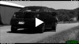 License Plate Capture Images