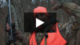 Jason Cleveland, Pike County, MO: Beefside