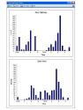 [Graph Pack]