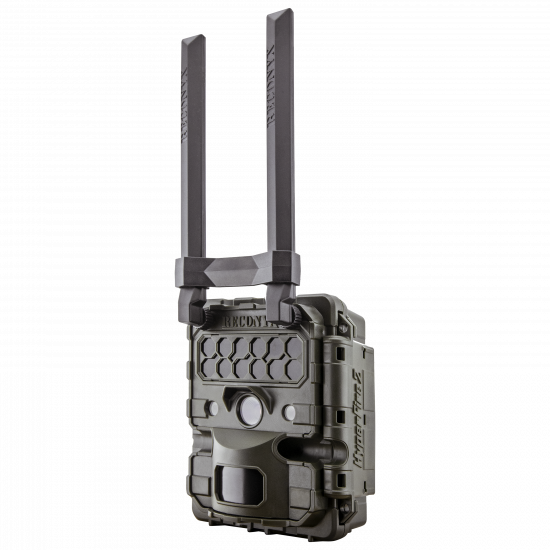covert cellular trail camera
